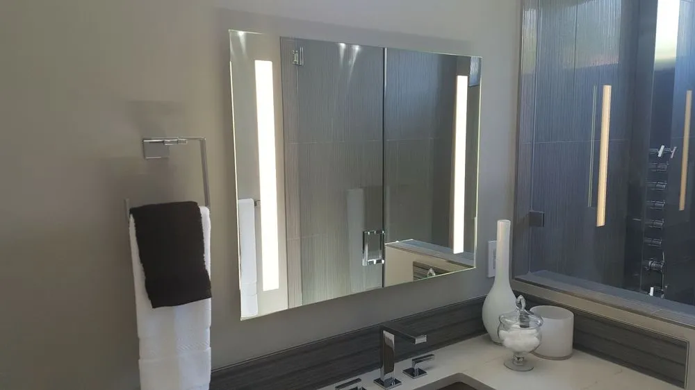 Slide of Kwality Electric