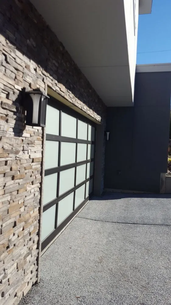 Slide of Kwality Electric