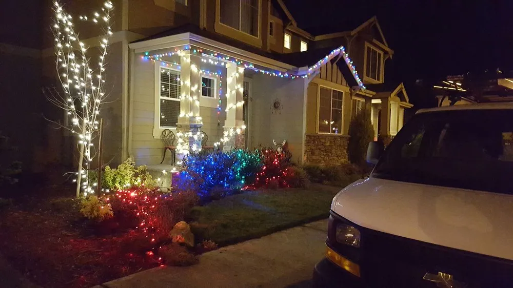 Slide of Kwality Electric