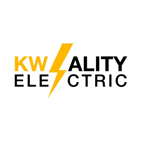 Slide of Kwality Electric