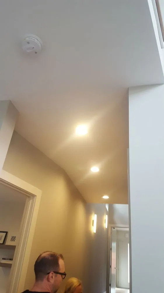 Slide of Kwality Electric