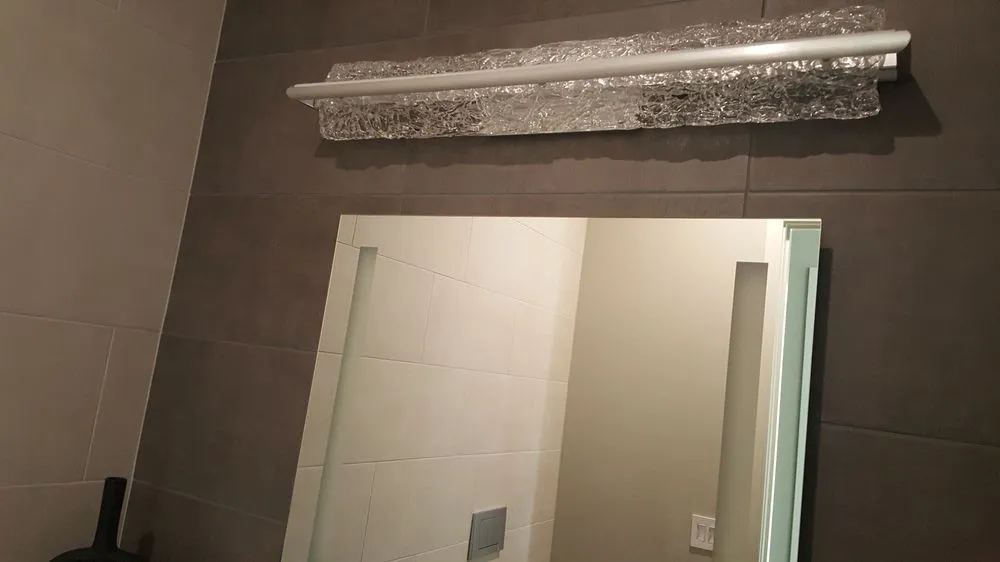 Slide of Kwality Electric