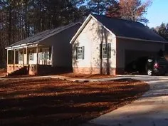 Slide of Kweli Electrical Enterprises