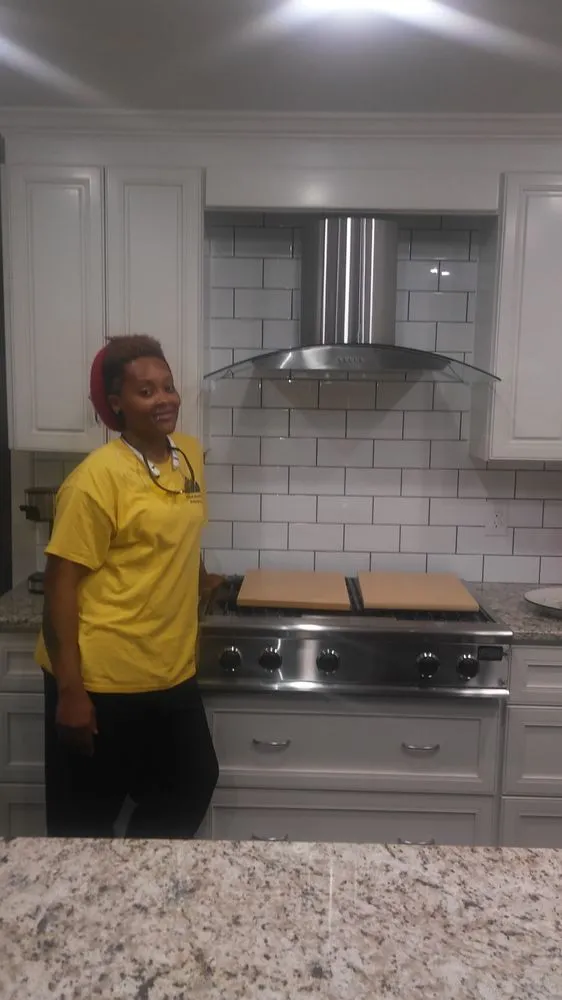 Slide of Kweli Electrical Enterprises