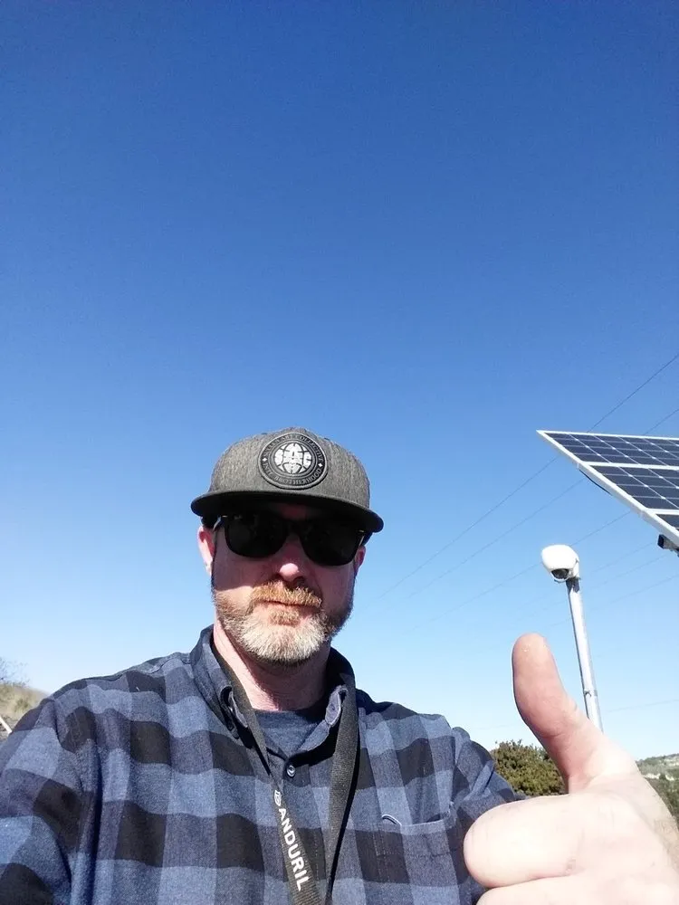 Slide of Kwick E Home Services