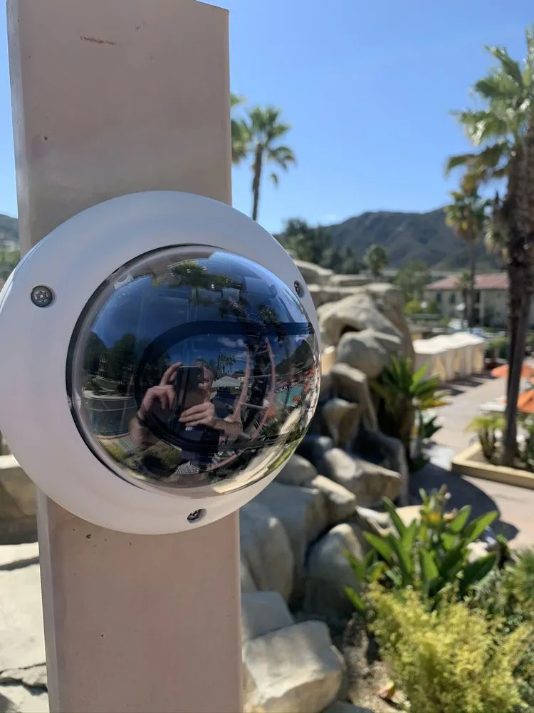 Slide of Kwick E Home Services