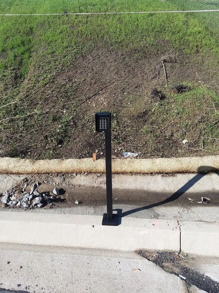 Slide of Kwick E Home Services