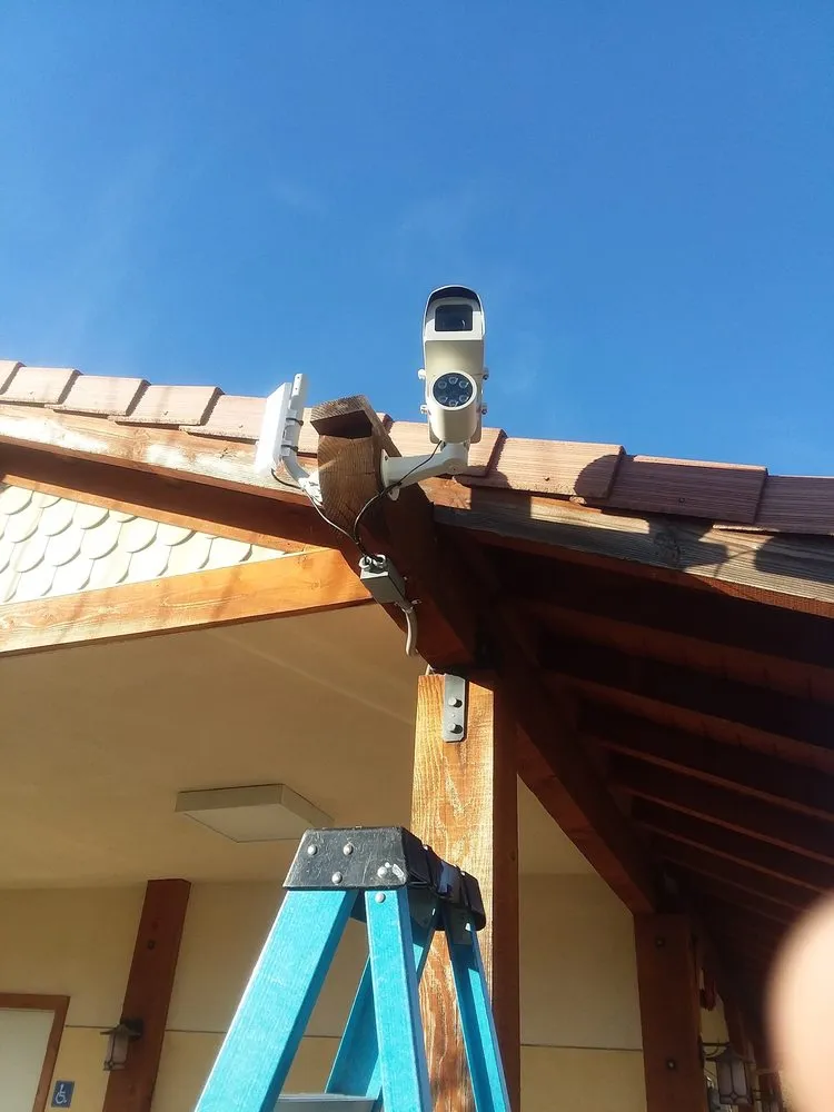 Slide of Kwick E Home Services