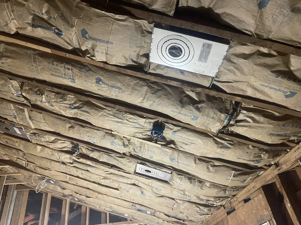 Slide of Kwizera’s Electric and Appliance Repair