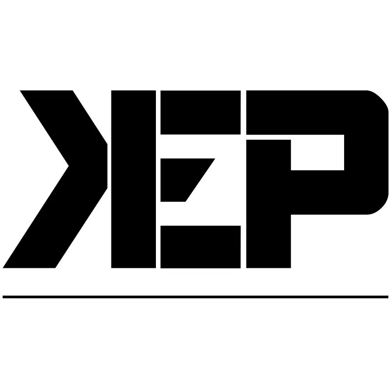 Slide of Ky Emergency Power