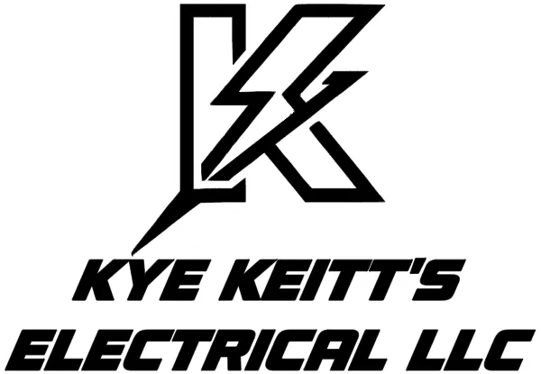 Certified outlet and switch repair in Neeses, SC by Kye Keitt's Electrical