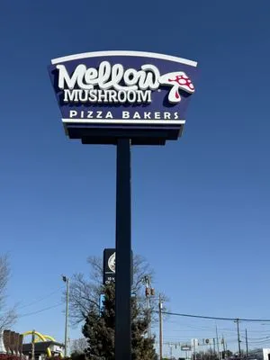 Kyle Abee Signs & Electric Logo