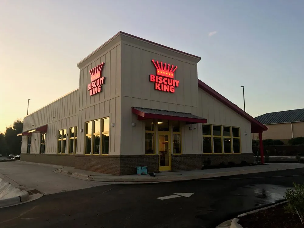 Slide of Kyle Abee Signs