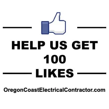 Slide of Kyle Electric Inc