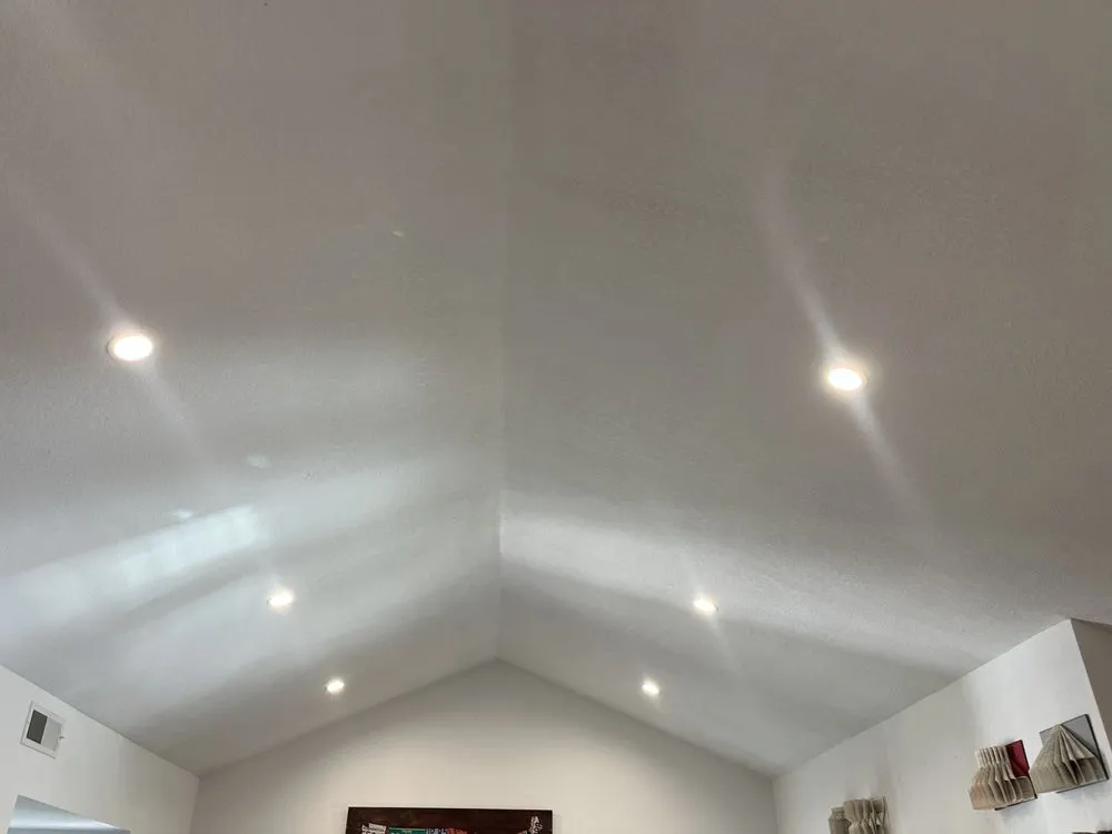 Slide of Kyle Electric