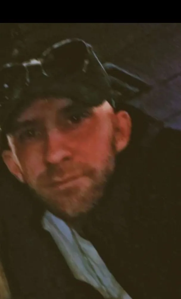 Slide of Kyle Elliott Electric