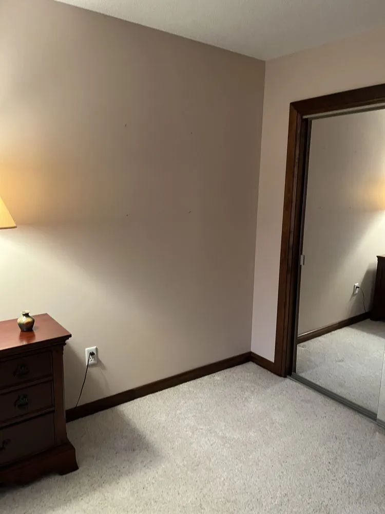 Slide of Kyle Handyman Service