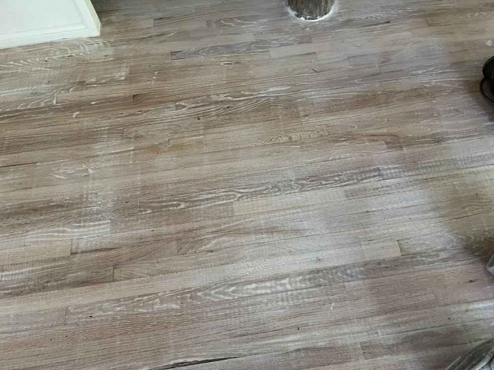 Slide of Kyle Handyman Service