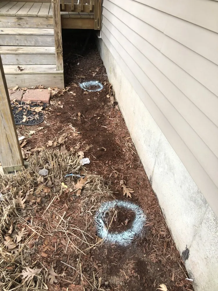 Slide of Kyle Yahnian Journeyman Electrician