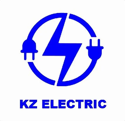 Slide of Kz Electric