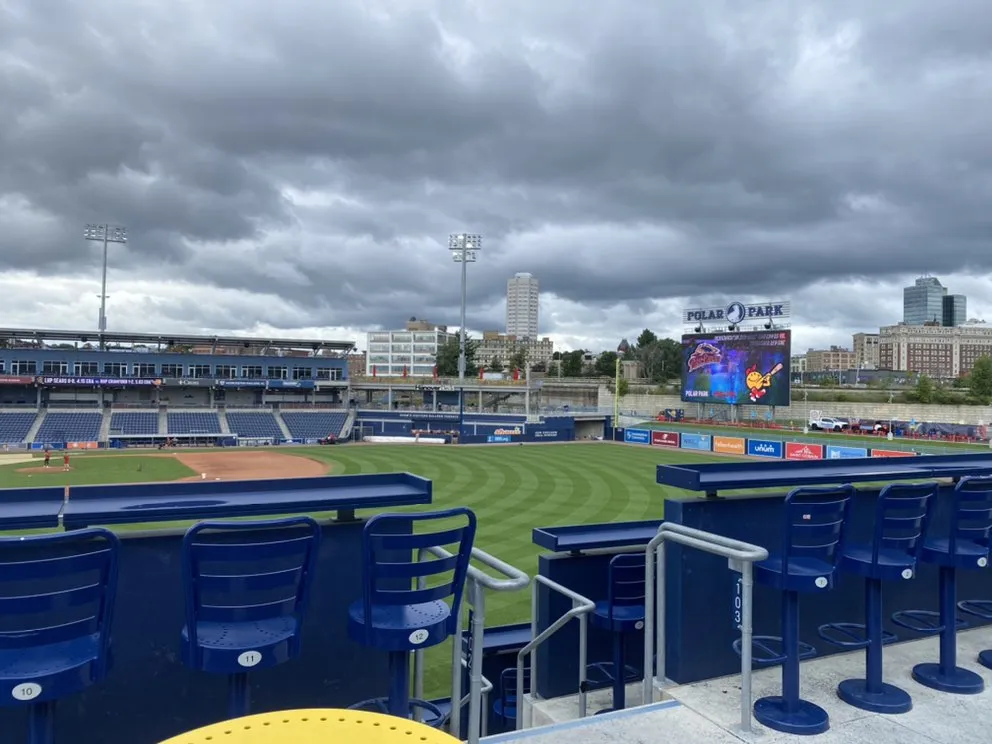 Certified electrician providing outlet and switch repair in , 