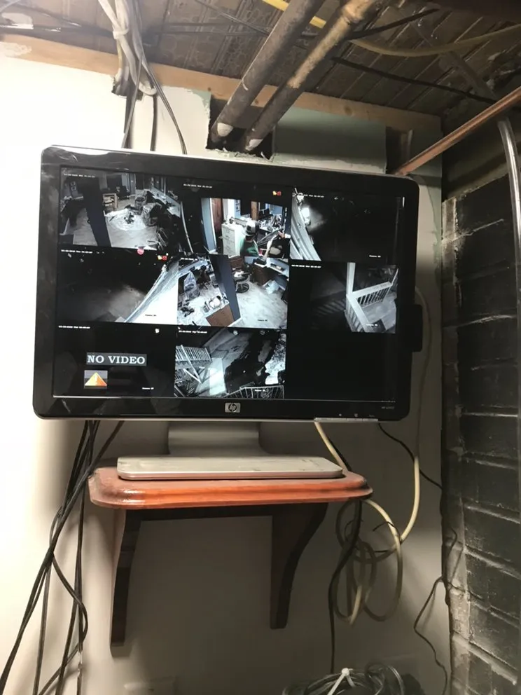 Expert outlet and switch repair in ,  by KZS Electrical Services