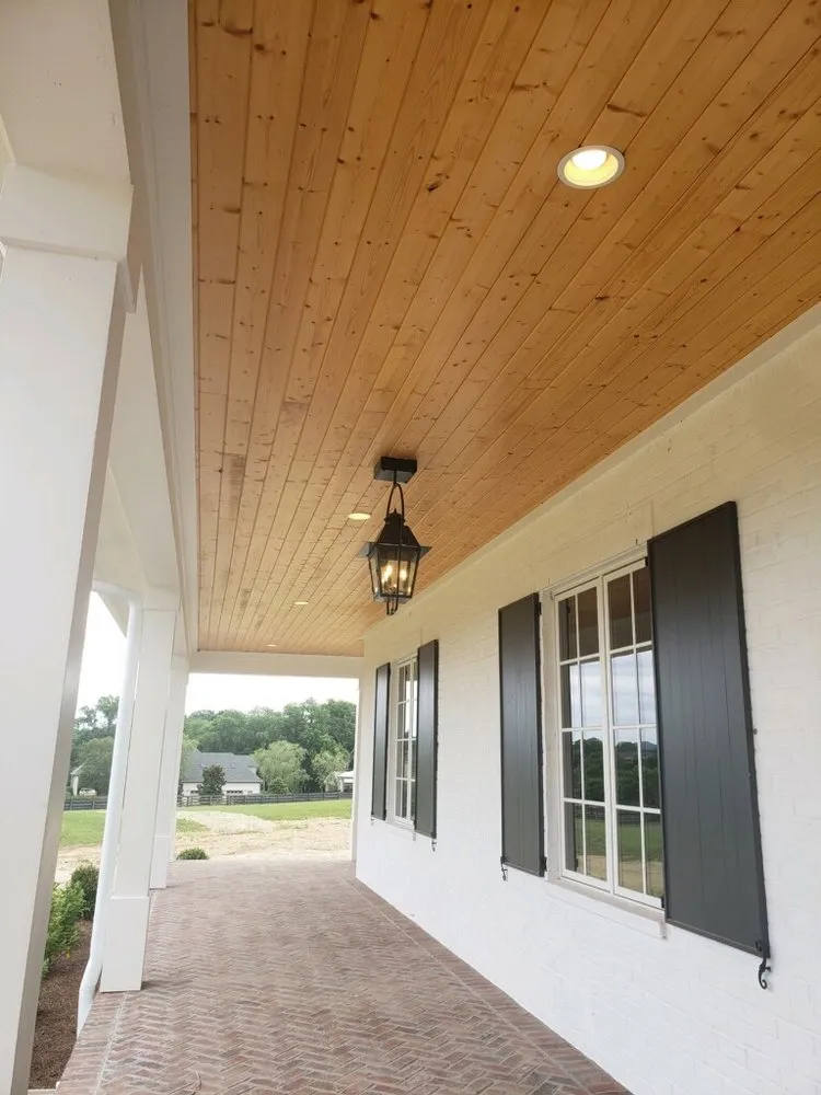 Slide of L & B Plumbing and Electrical