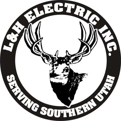 L & H Electric