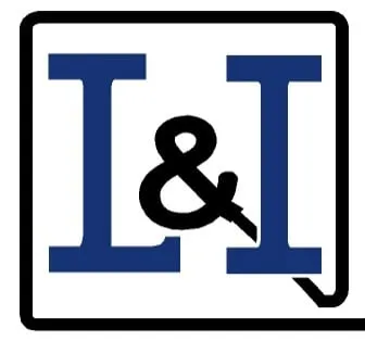 L & I Electric, LLC