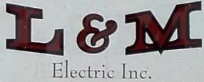L & M Electric