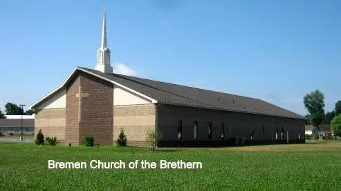 Slide of L & M Electric