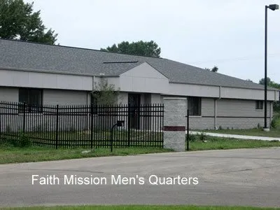 Slide of L & M Electric