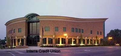 Slide of L & M Electric