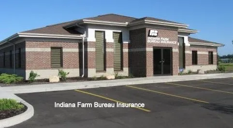 Slide of L & M Electric