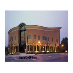 Slide of L & M Electric