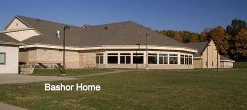 Slide of L & M Electric