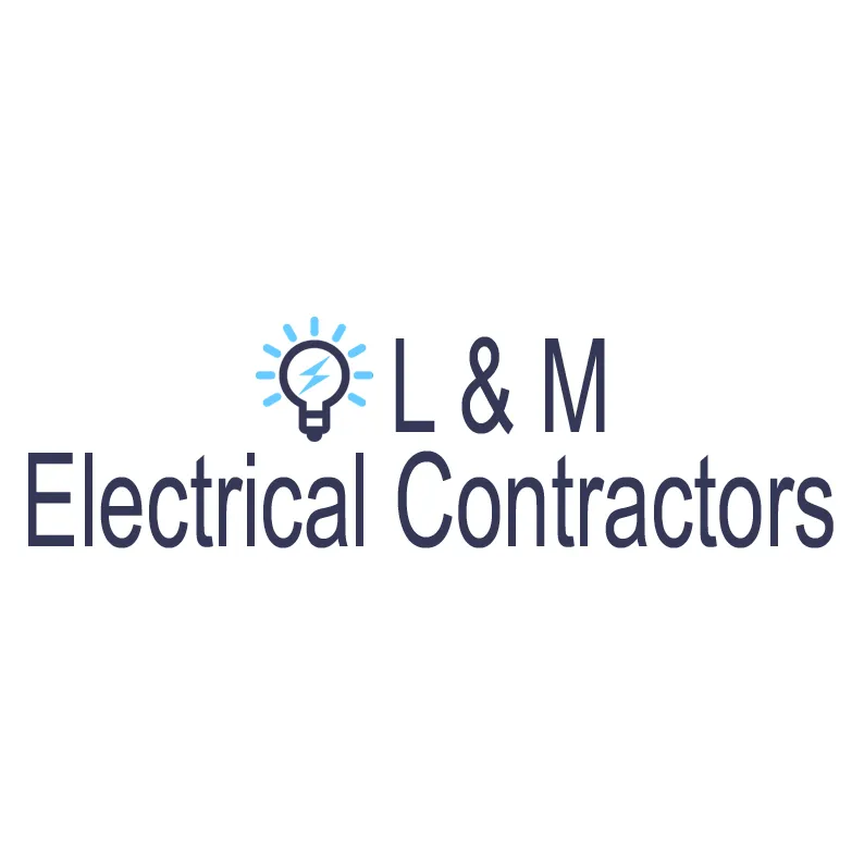 Trusted wiring installation experts serving ,  - L & M Electrical Contractors