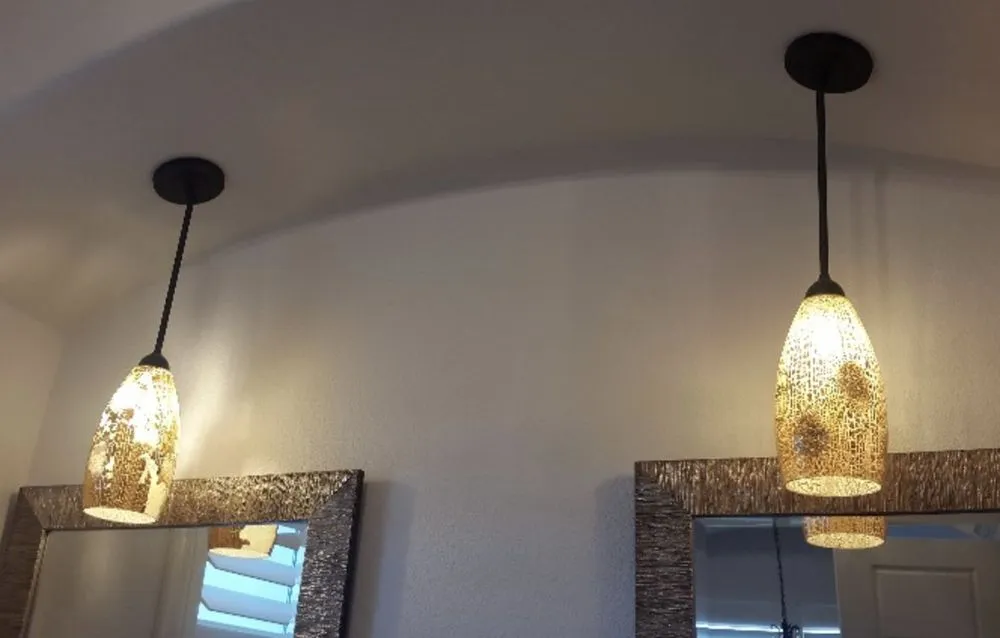 Reliable emergency electrical service experts serving ,  - L & M Electrical Contractors