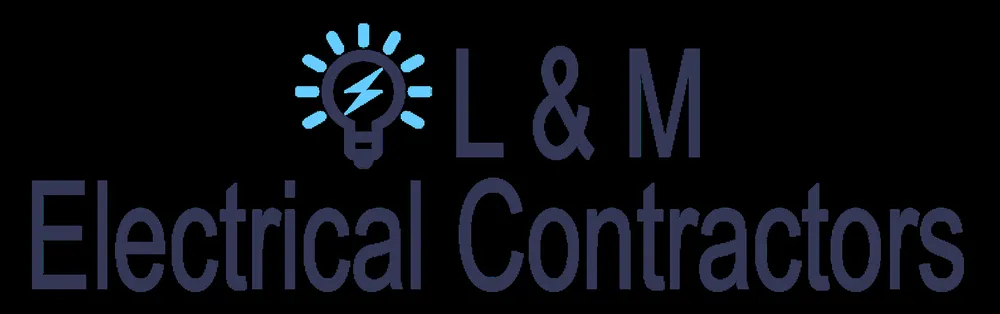 Trusted electrician providing lighting installation in , 