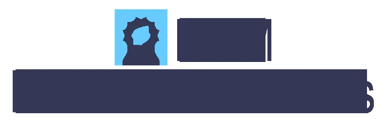 Certified electrician providing electrical repair in , 