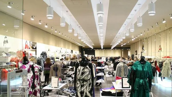 L & M Electrical Contractors