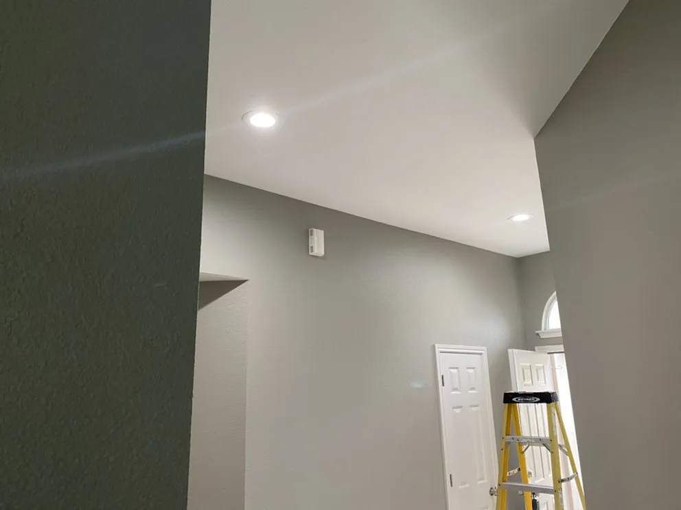 Certified emergency electrical service in Del Valle, TX by L & R Electrical Contractors
