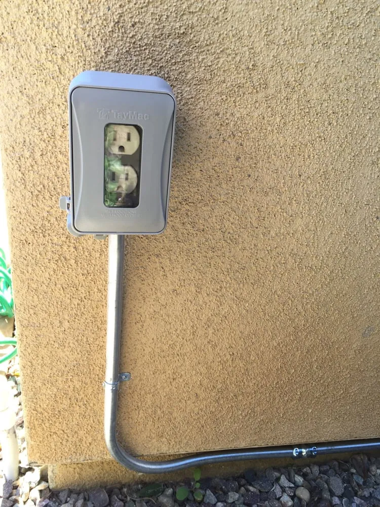 Expert circuit breaker repair in , by L & R Electrical Services