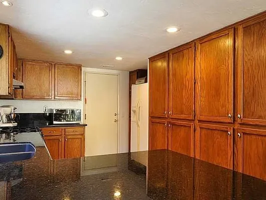 L & R Electrical Services