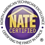 L & R Heating & Air Conditioning