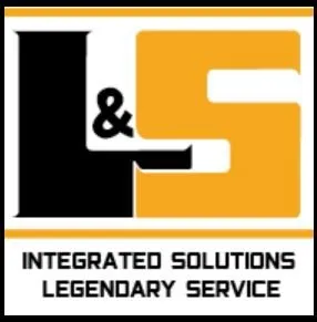 Slide of L & S Electric