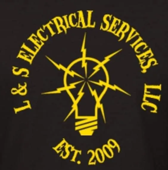 Slide of L & S Electrical Services