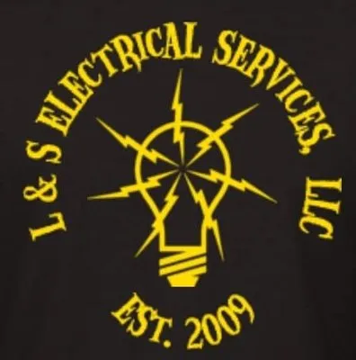 L & S Electrical Services