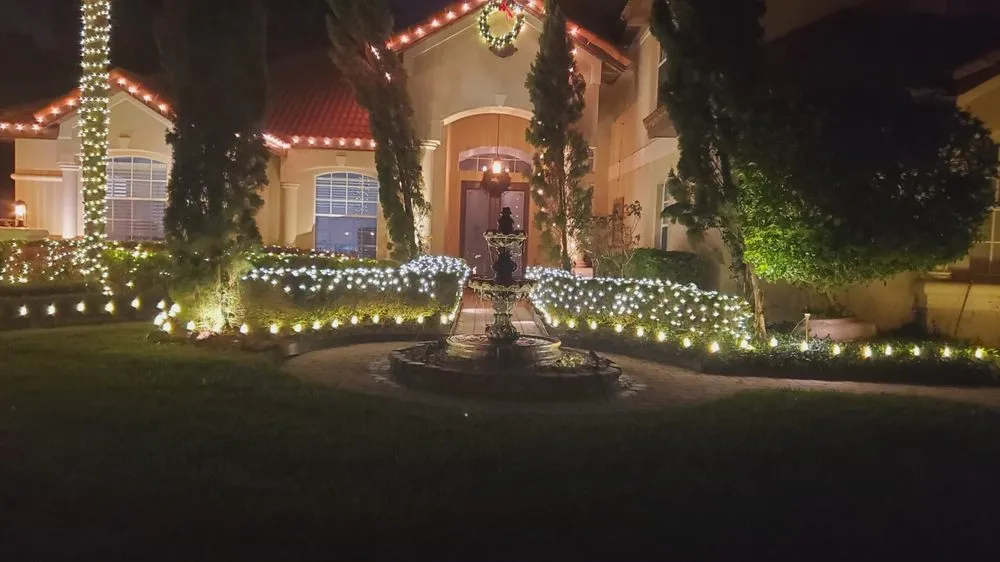 Slide of L and N Installations