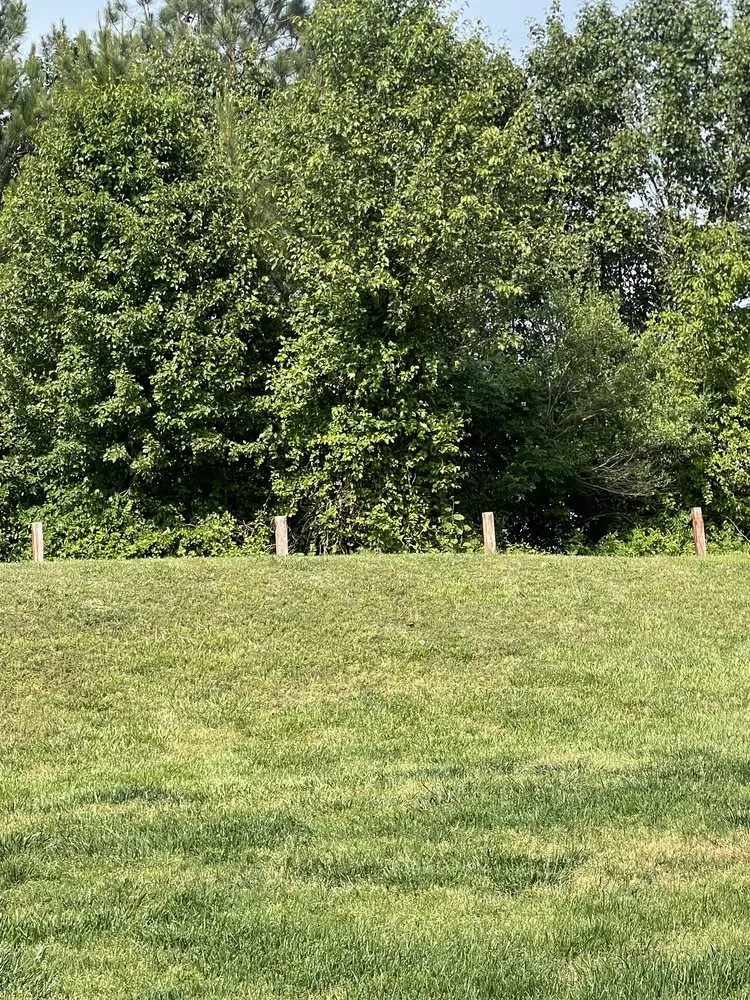 Slide of L and R Home Remodeling Services